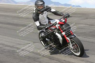media/May-05-2025-Moto Forza (Mon) [[3c1838c5e5]]/3-C Group/Session 1 (Bowl)/